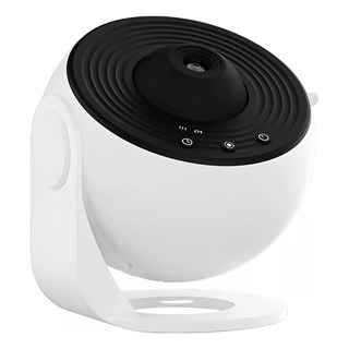 Proyector De Galaxia Jazak / Planetario / Velador / Angulo Ajustable / Silencioso / Led 5w / Luz Nocturna / Estrellas / Incluye 13 Discos Calidad 4k / Astro / Star / Gran Área De Proyección Proyector De Galaxia Jazak / Planetario / Velador / Angulo Ajustable / Silencioso / Led 5w / Luz Nocturna / Estrellas / Incluye 13 Discos Calidad 4k / Astro / Star / Gran Área De Proyección