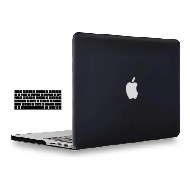 Funda Para Macbook Pro 13 Con Retina Modelo A1502 A1425