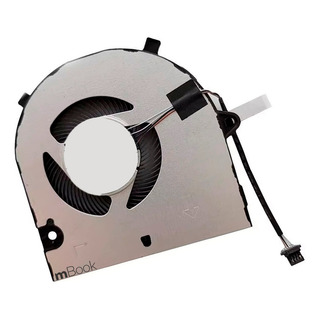 Cooler Para Dell Compatível Com Part Number 0yd29t, Yd29t Cooler Para Dell Compatível Com Part Number 0yd29t, Yd29t