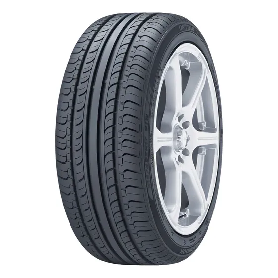 Pneu Hankook Optimo K415 225/55R17 97 V