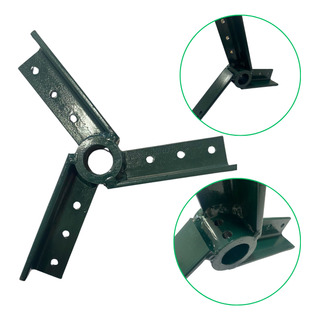 Rotor Da Picadeira Ensiladeira Pinheiro Pp-25 E Ep-25 Rotor Da Picadeira Ensiladeira Pinheiro Pp-25 E Ep-25