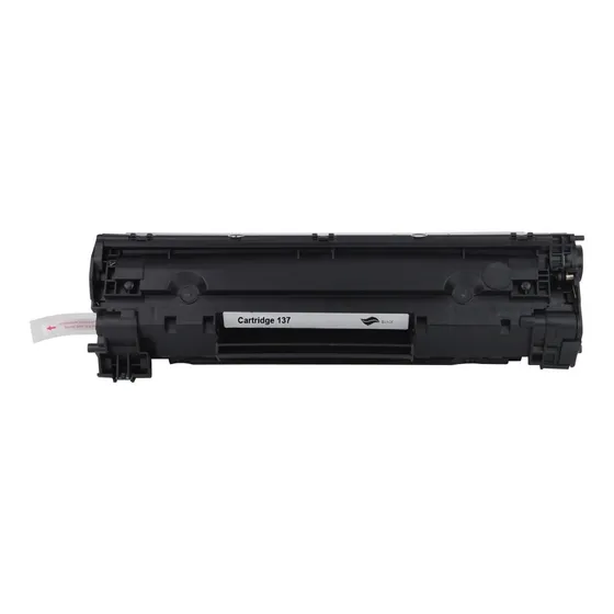 Toner Generico 137 Impresora Canon
