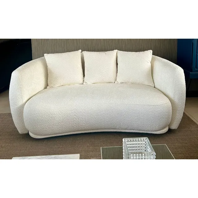 Mueble Colineal, Por Estrenar, De Oportunidad, 3 Puestos
