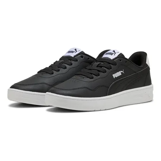 Zapatilla Puma Court Lally Mujer