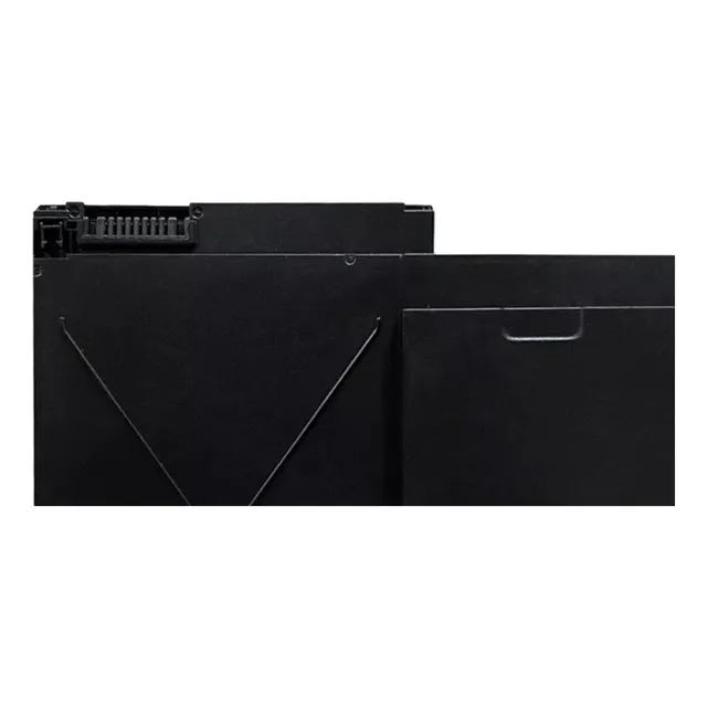 Repuesto Para Sb03xl 725 G2 820 G1 820 G2 717378 001 720 G1