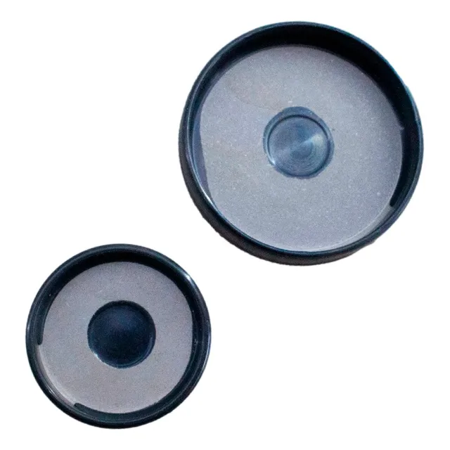 Kit Tapones Arbol Leva Renault Duster 1.6 16v K4m ©