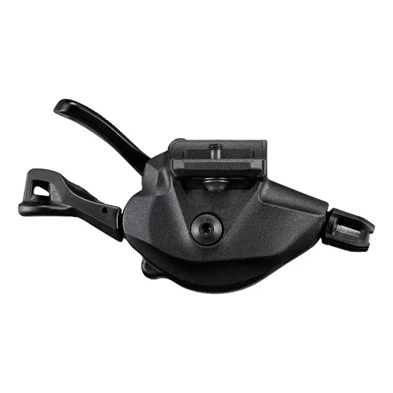 Alavanca De Câmbio Shimano Xtr Sl-m9100 I-spec 12v