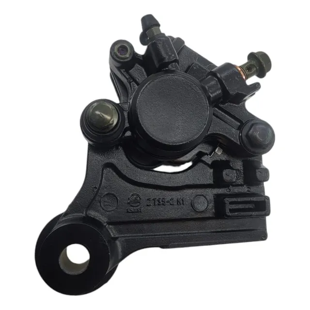   Caliper Freno Trasero Rtx 150 Rtx S