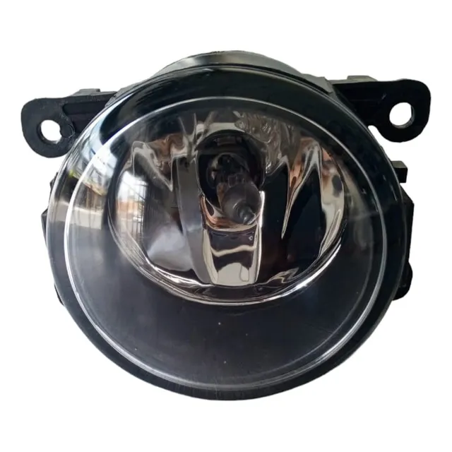 Faro Antiniebla Logan Sandero Megane 2 Peugeot 207 307