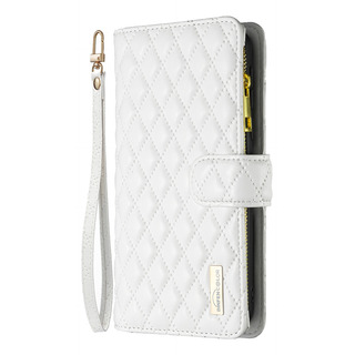 Funda Para Huawei Honor X6a/90 5g/90lite, Estilo Cartera, Pulsera, Ranura Para Tarjetas, Funda De Piel Con Tapa Funda Para Huawei Honor X6a/90 5g/90lite, Estilo Cartera, Pulsera, Ranura Para Tarjetas, Funda De Piel Con Tapa