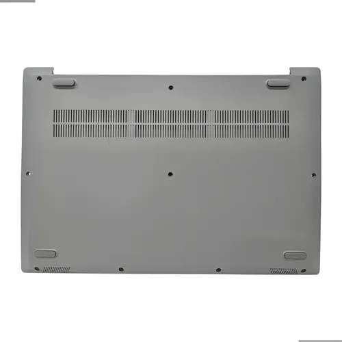 coque inférieure Lower Case Pour Dell Latitude 5440 E5440 0WMRKG coque inférieure Lower Case Pour Dell Latitude 5440 E5440 0WMRKG