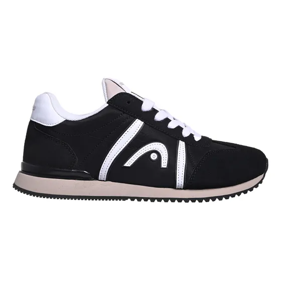 Zapatillas Head Moda Madison Mujer Ng Ng Tienda Oficial