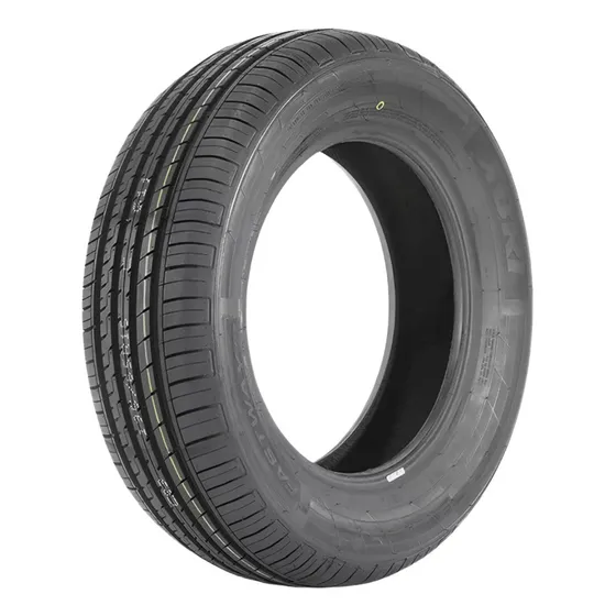 Pneu Aro 15 Xbri 195/65 R15 91h Fastway C2