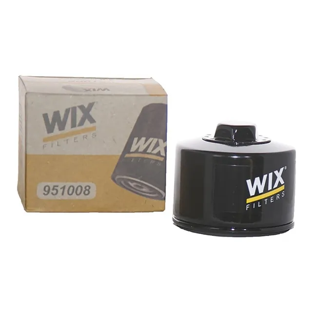 Filtro De Aceite Renault Twingo 1.2 8v 16v 96-99 00-10