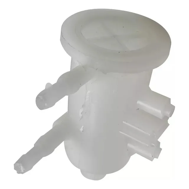 Desgasificador Filtro Nafta Renault 9 11 12 18 19 Trafic