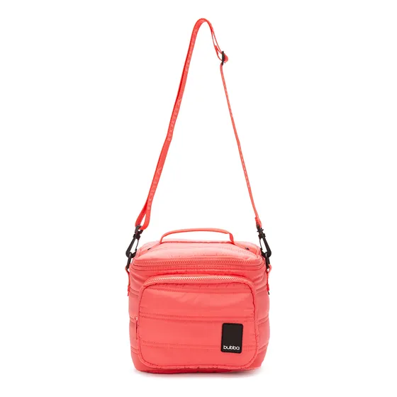 Lonchera Originals Matte Blossom Bubba Essentials