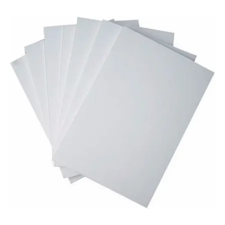 Isopor 30mm 100cm X 50cm X 3cm Com 30 Unidades Eps Térmico N/a