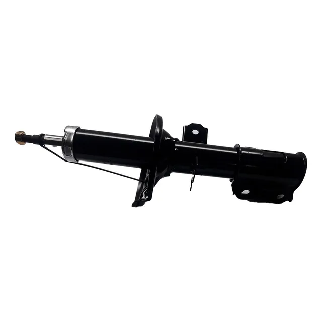 Amortiguador A Gas Delantero Izquiedo Para Hyundai Getz 