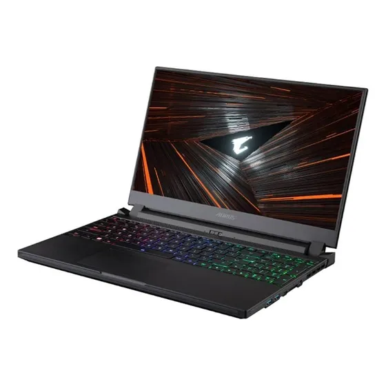 Notebook Gigabyte Aorus Gaming Se4-73us213sh Core I7 16gb 