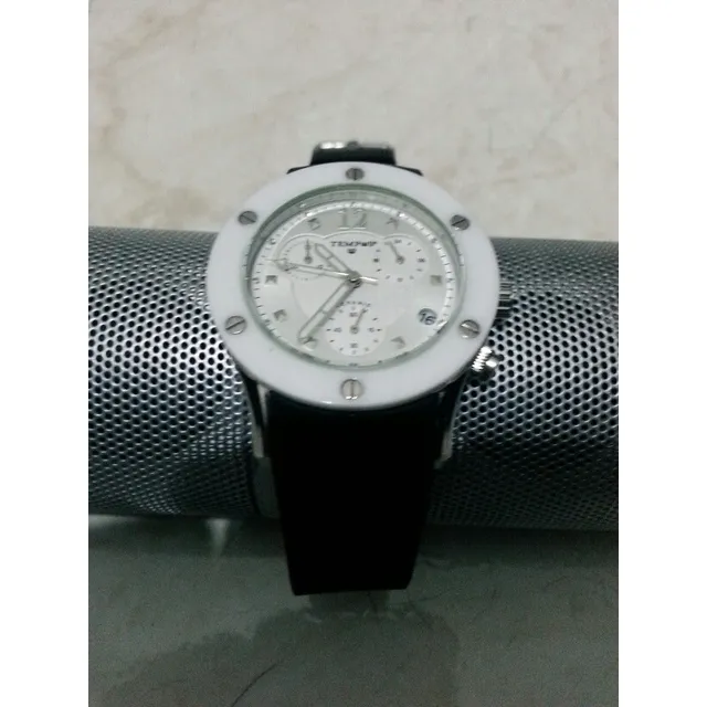 Reloj Tempus