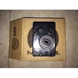 Modulo Skim Grand Cherokee 4g Ram