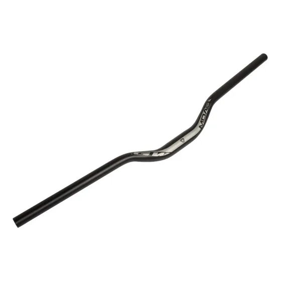 Manubrio Manillar Gw Moab Mtb Montaña Downhill 800mm