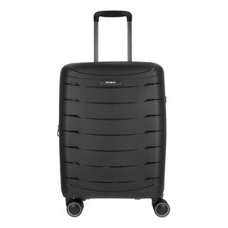 Maleta Samsonite Aerolux Maleta 55 Exp Deep Black Maleta Samsonite Aerolux Maleta 55 Exp Deep Black
