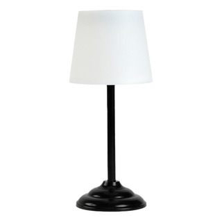 Lámpara De Mesa Solar Lámpara De Mesa Para Exteriores Lámpar Lámpara De Mesa Solar Lámpara De Mesa Para Exteriores Lámpar