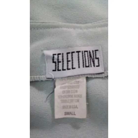 Conjunto Casual Importado Chaqueta Manga Larga Y Falda