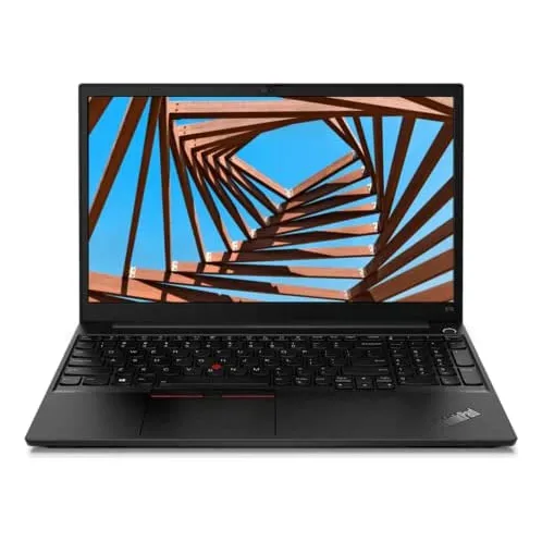 Laptop Lenovo Thinkpad E15 Gen 2 Business , 15.6 Fhd 1920