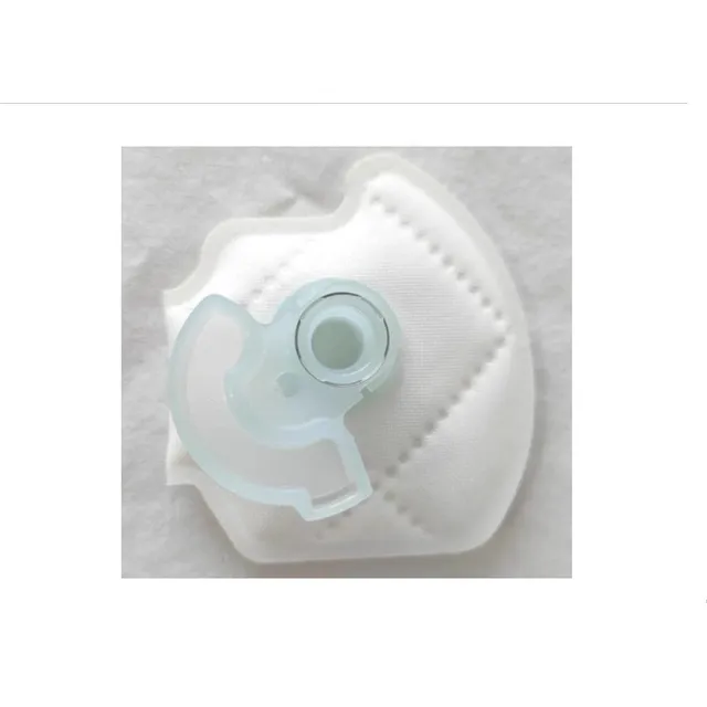 Filtro Pila Bomba  Gasolina  Interno Toyota 4runner