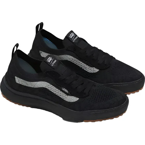 Championes Vans Ultrarange Vr3 Negros