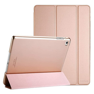 Funda Procase Para iPad Air 2.ª Gen 2014 Modelos A1566 A1567 Funda Procase Para iPad Air 2.ª Gen 2014 Modelos A1566 A1567