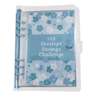 Carpeta De Ahorro De Un Día F1100 Para Ahorrar Dinero Con So Carpeta De Ahorro De Un Día F1100 Para Ahorrar Dinero Con So