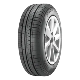 Pneu Pirelli 175 65 R14 | Mercado Livre