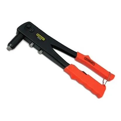 Remachadora Semi-profesional Mo. 69-646 Stanley