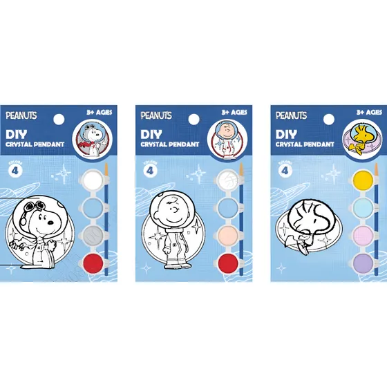 Snoopy-atrapa Soles Para Colorear