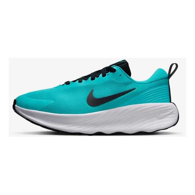 Tênis Nike Promina Masculino Tênis Nike Promina Masculino