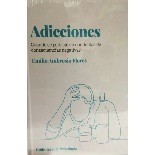 Biblioteca Psicologia Tapa Dura Comprendernos Autores Varios