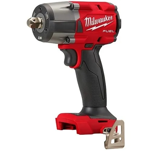 Llave De Impacto 1/2'' M18 (sin Batería) 2962p-20 Milwuakee