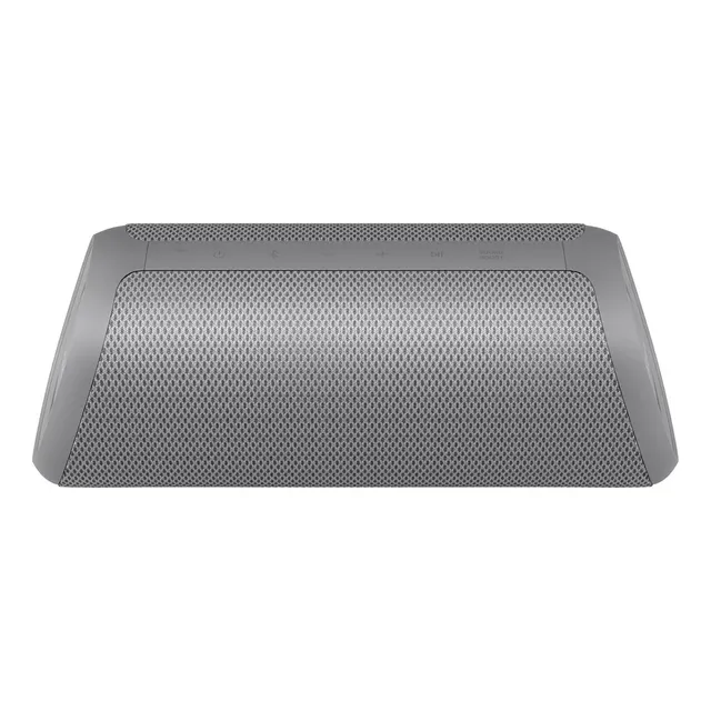 Bocina Bluetooth Portátil LG Xboom Go Batería 18 Horas Ip67