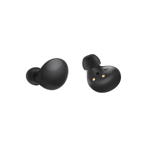 Audífonos in-ear inalámbricos Samsung Galaxy Buds2 negro