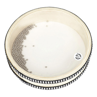 Tambor Transparente Para Niños Wave Drum Color Drum Ocean Gi Tambor Transparente Para Niños Wave Drum Color Drum Ocean Gi