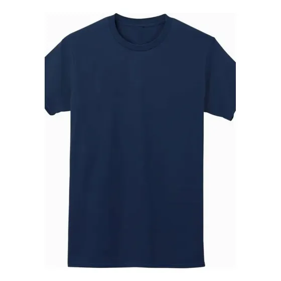 Playera