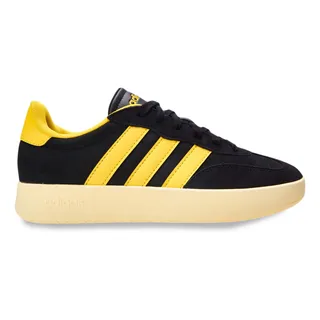 TĂȘnis Casual Masculino Barreda Com Forro TĂȘxtil adidas TĂȘnis Casual Masculino Barreda Com Forro TĂȘxtil adidas