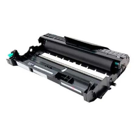 Tambor Drum Dr-2340 Dr-660 Dr-2370 Para L2320 2360 2540 2740