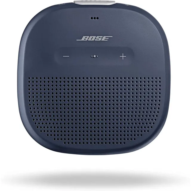 Altavoz Bose 783342-0500