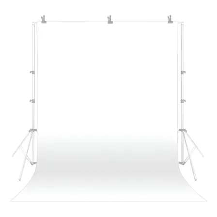 Tecido Chroma Key Fundo Fotografico 3,00 X 1,90 Metros