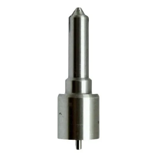 0433171578 Jogo 4 Bico Injetor Mbb Atego Axor Original Bosch