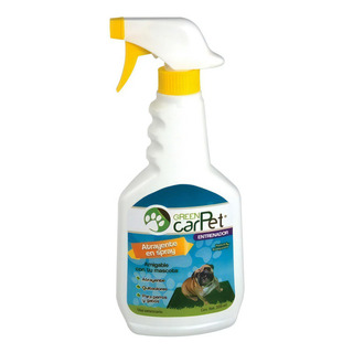 Atrayente Tapete Sanitario Entrenador Perro Green Carpet Atrayente Tapete Sanitario Entrenador Perro Green Carpet